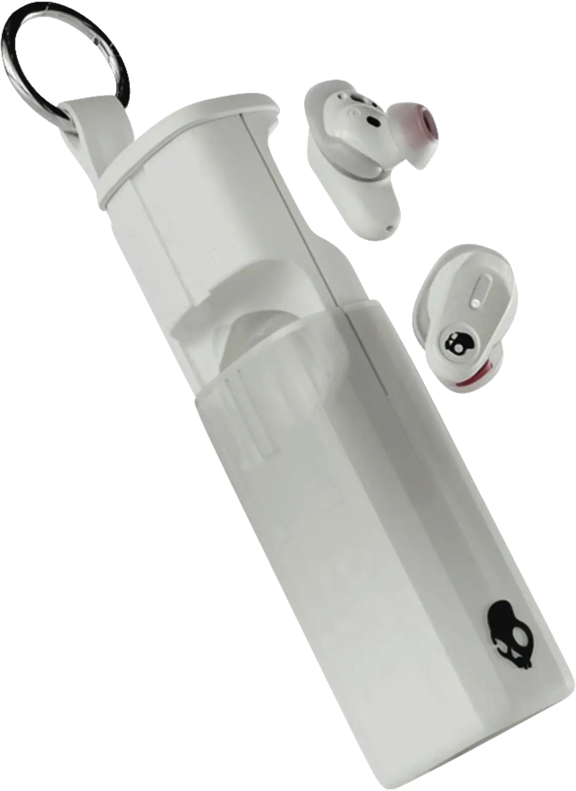Method 360 ANC (Sound by Bose) True Wireless In-Ear bone