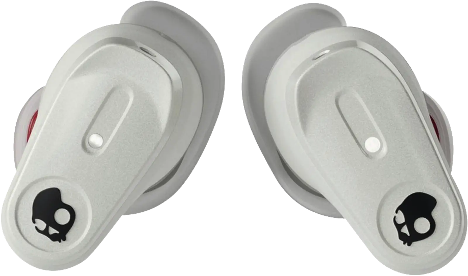 Method 360 ANC (Sound by Bose) True Wireless In-Ear bone