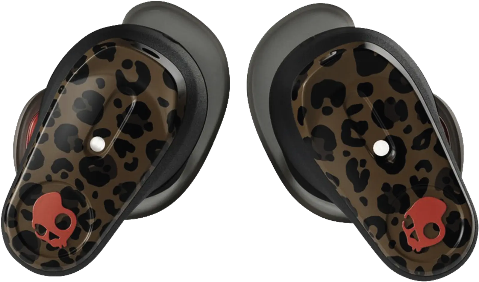 Method 360 ANC (Sound By Bose) True Wireless In-Ear leopard