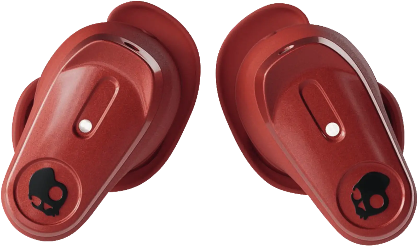 Method 360 ANC (Sound by Bose) True Wireless In-Ear rood