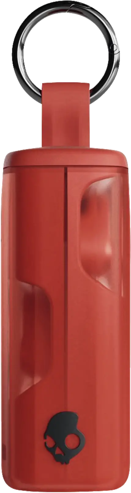 Method 360 ANC (Sound by Bose) True Wireless In-Ear rood
