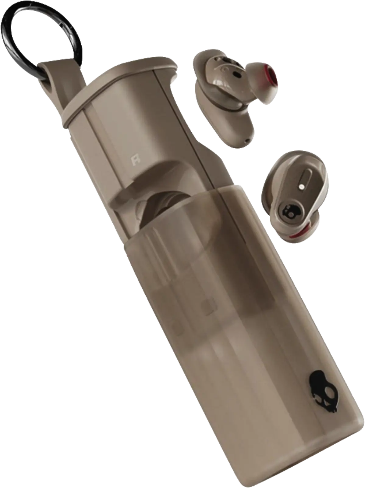 Method 360 ANC (Sound by Bose) True Wireless In-Ear bruin