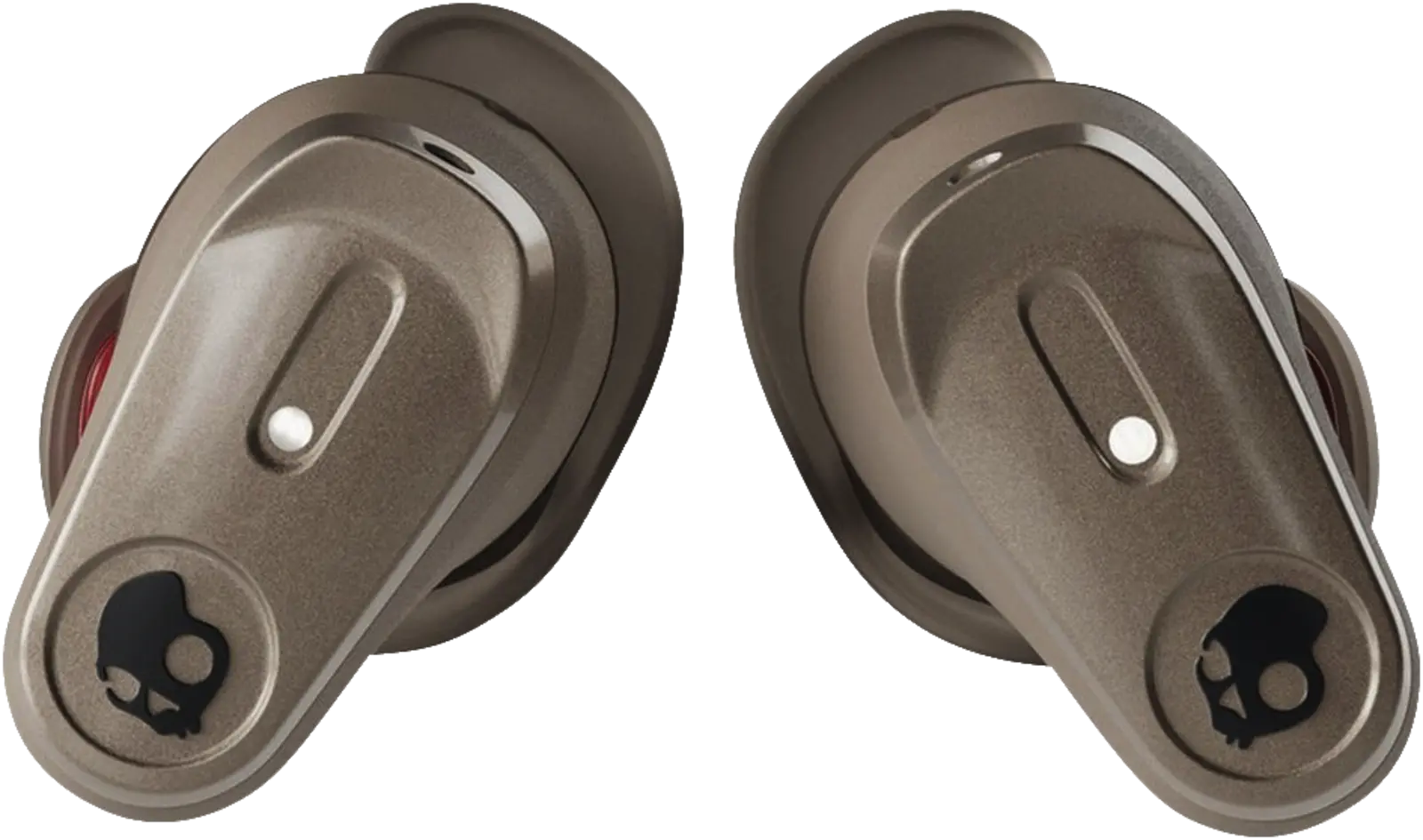 Method 360 ANC (Sound by Bose) True Wireless In-Ear bruin