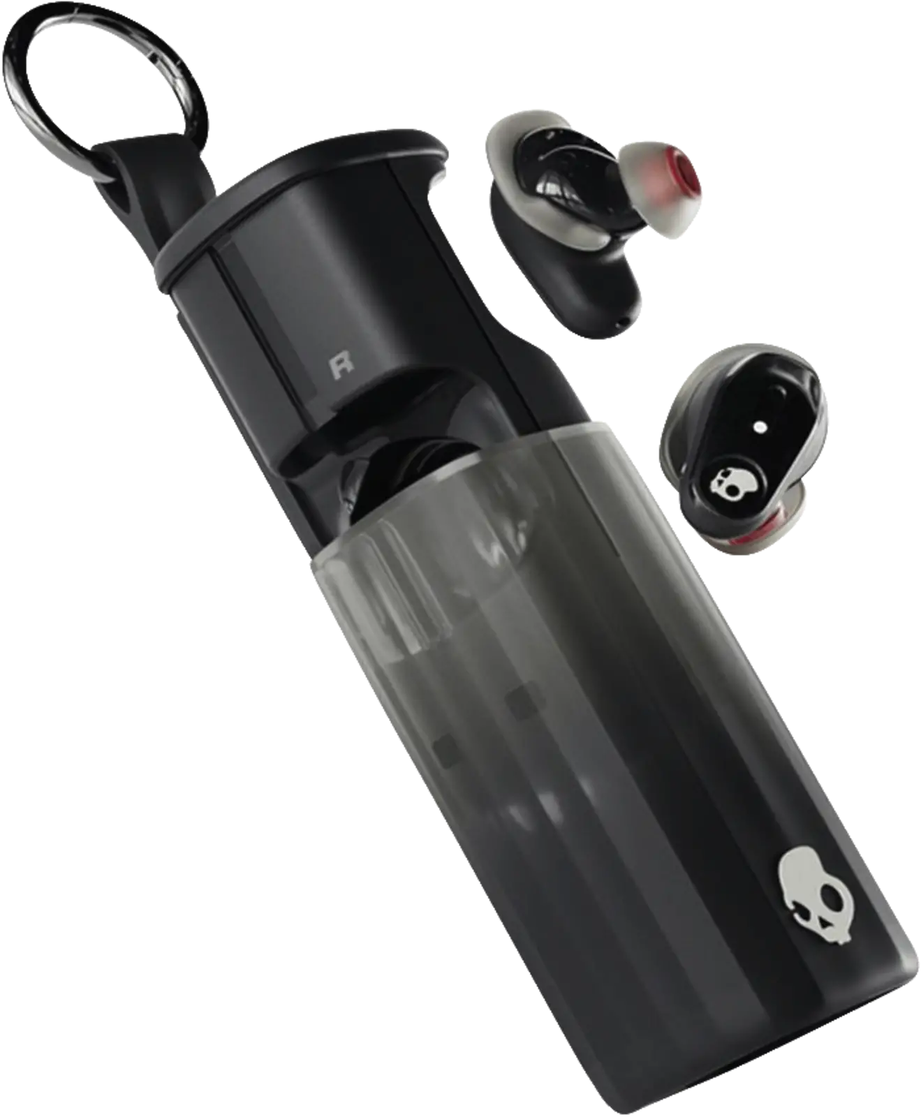 Method 360 ANC (Sound by Bose) True Wireless In-Ear zwart