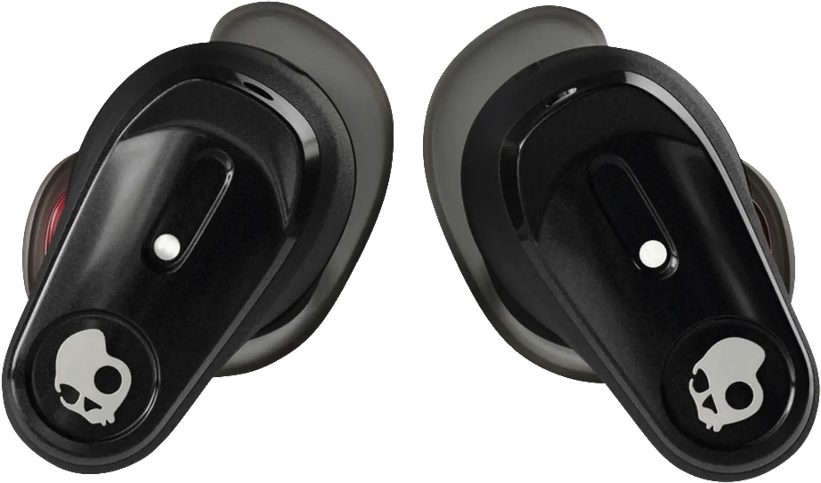 Method 360 ANC (Sound by Bose) True Wireless In-Ear zwart