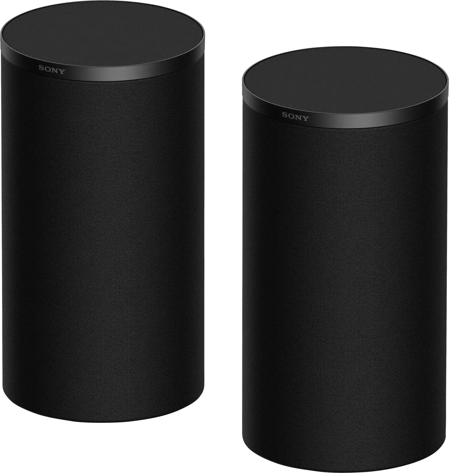 Sony BRAVIA Theatre Rear 9 - Draadloze Achterspeakers