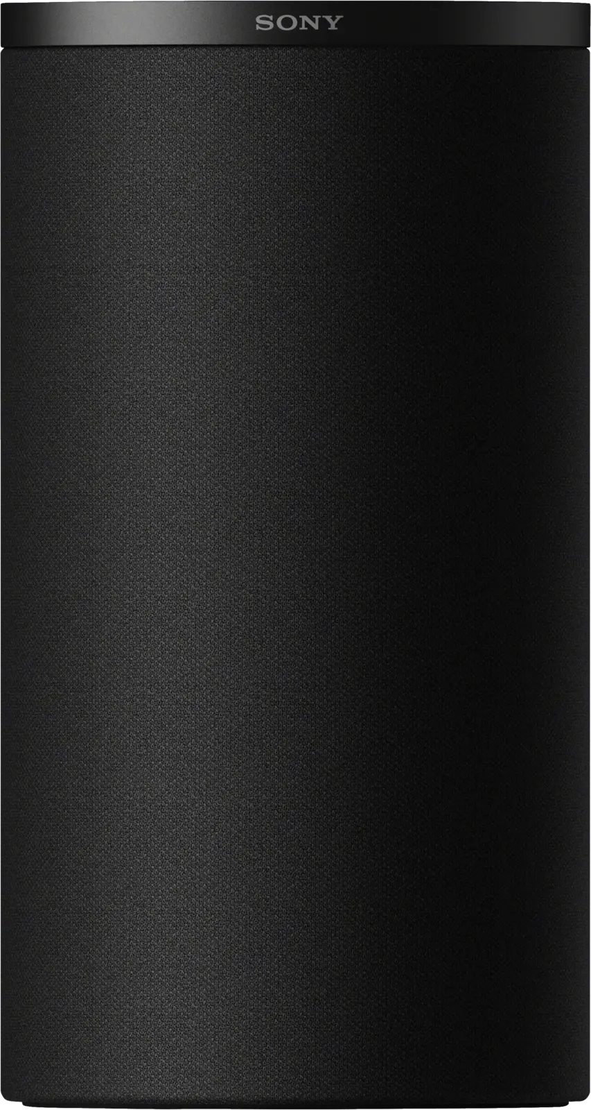 Sony BRAVIA Theatre Rear 9 - Draadloze Achterspeakers