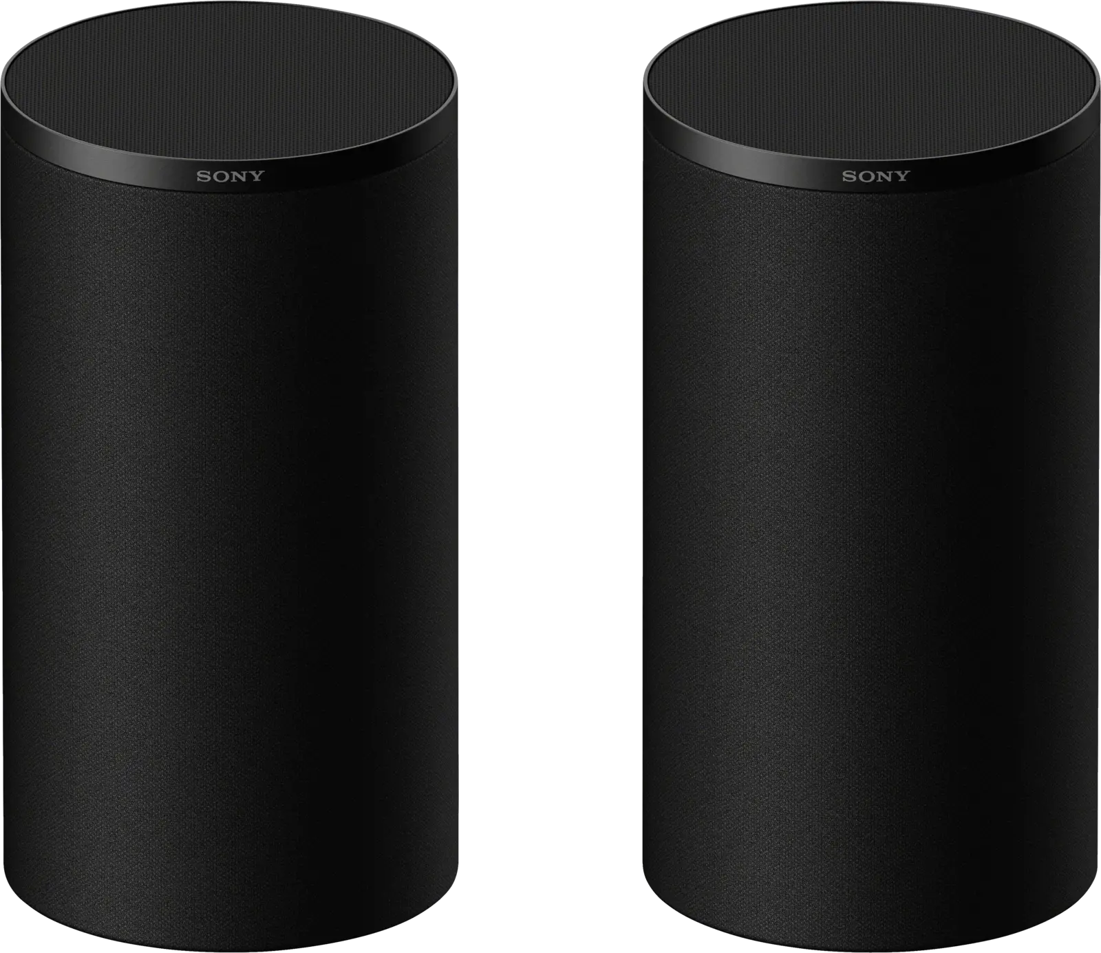 Sony BRAVIA Theatre Rear 9 - Draadloze Achterspeakers