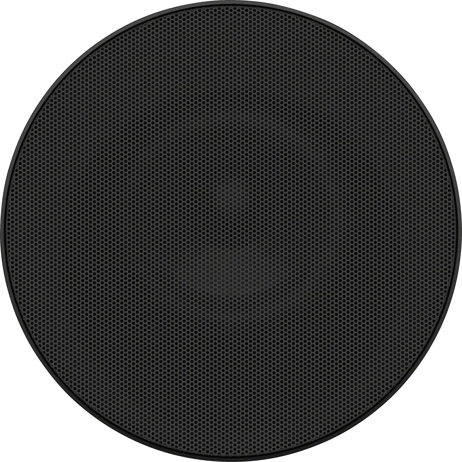 Sony BRAVIA Theatre Rear 9 - Draadloze Achterspeakers
