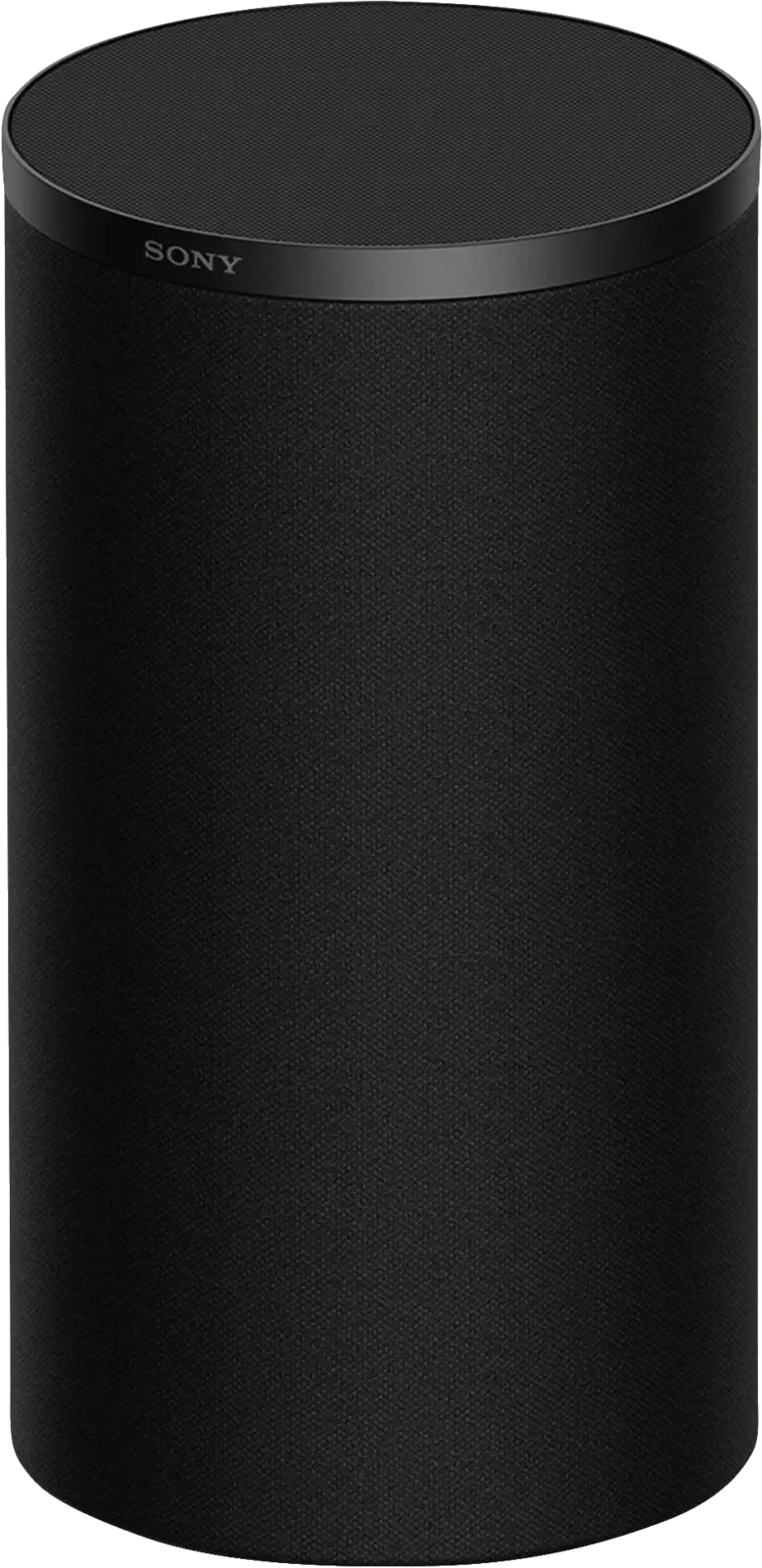 Sony BRAVIA Theatre Rear 9 - Draadloze Achterspeakers