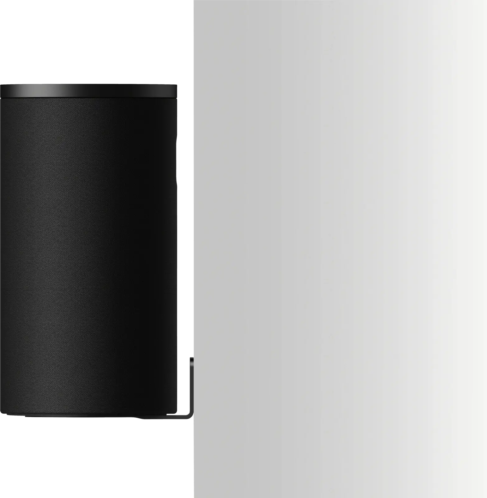 Sony BRAVIA Theatre Rear 9 - Draadloze Achterspeakers