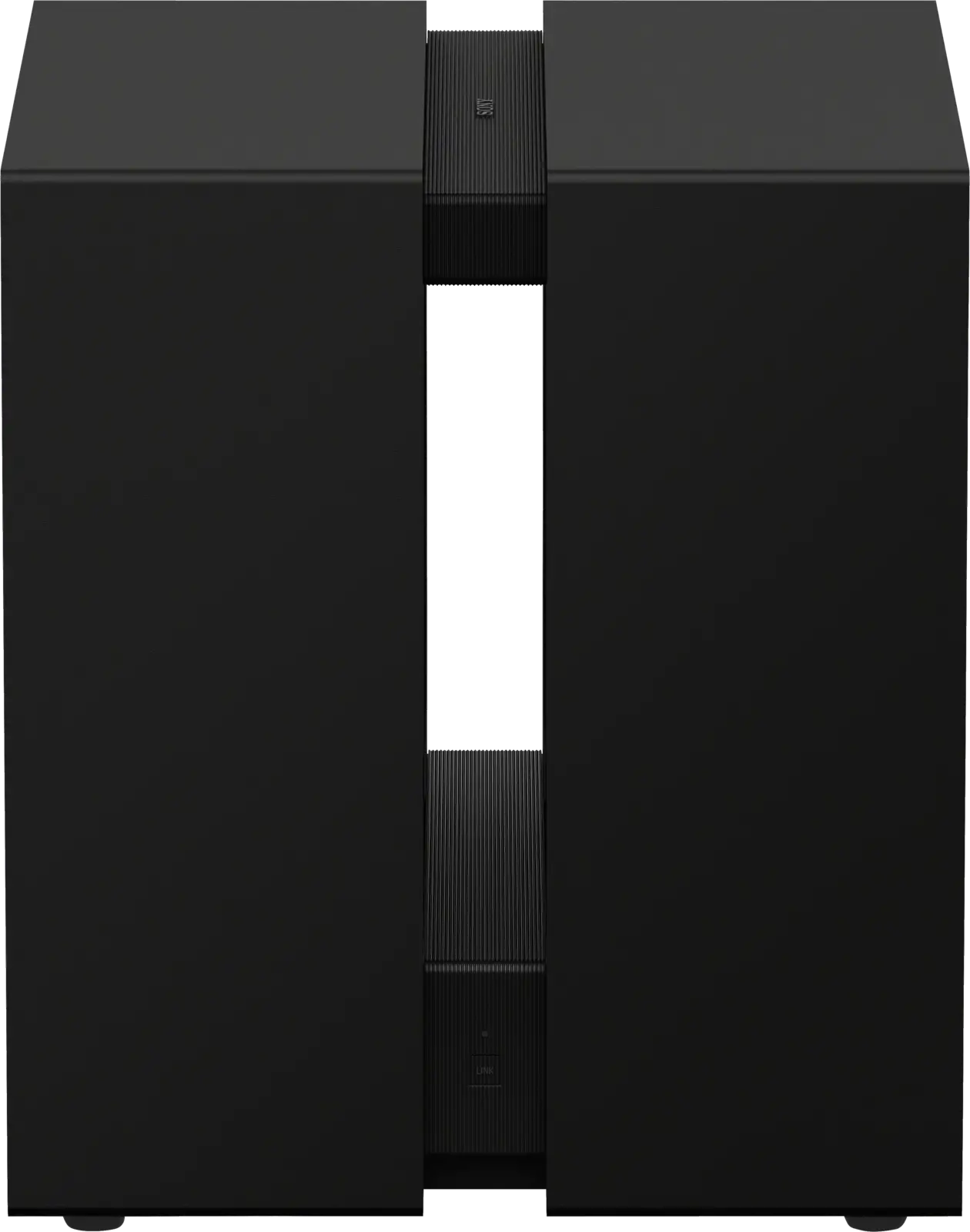 Sony BRAVIA Theatre Sub 9 - Draadloze Subwoofer