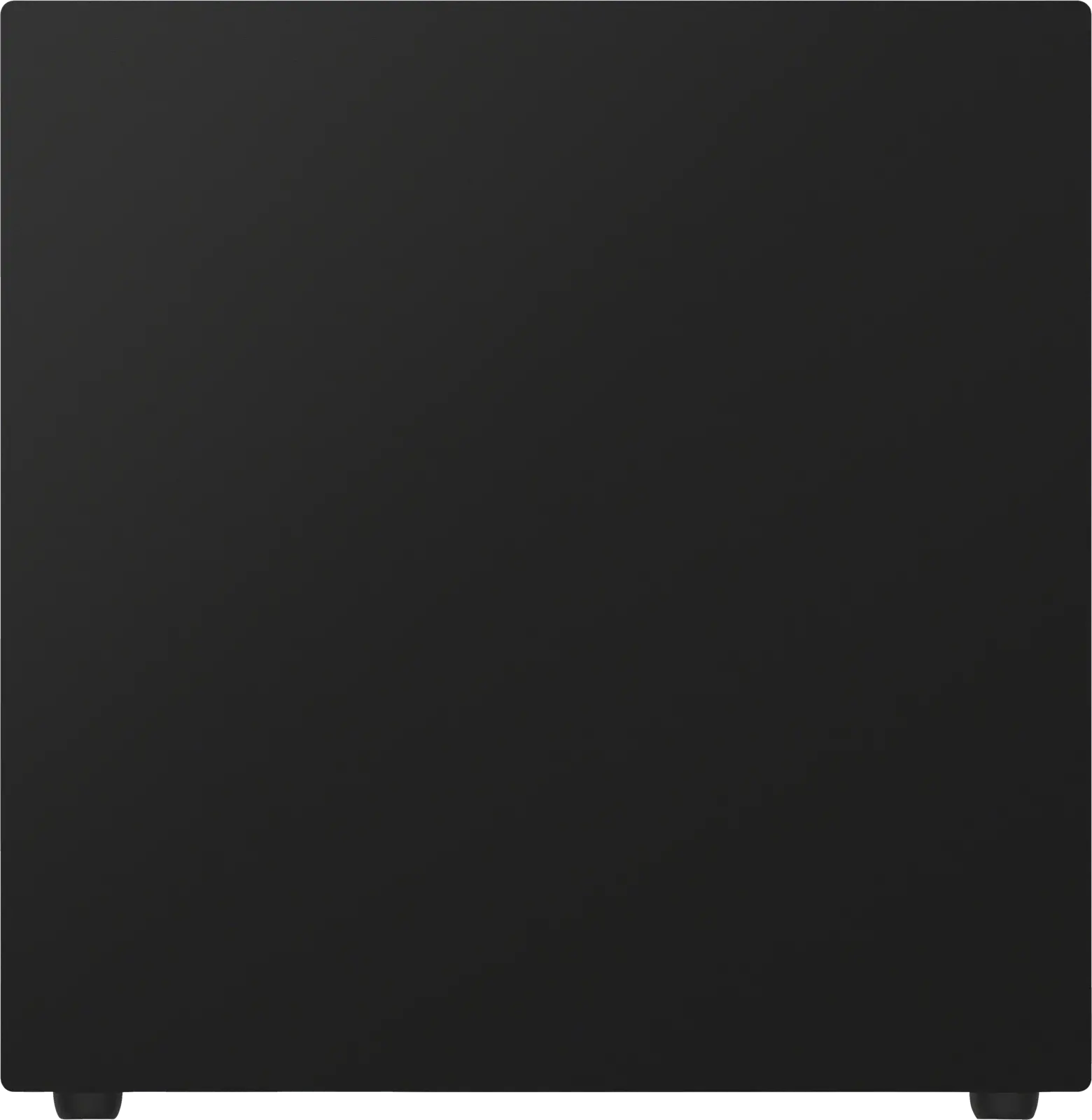 Sony BRAVIA Theatre Sub 9 - Draadloze Subwoofer