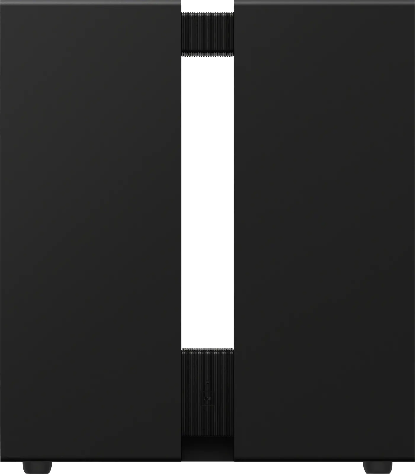 Sony BRAVIA Theatre Sub 9 - Draadloze Subwoofer