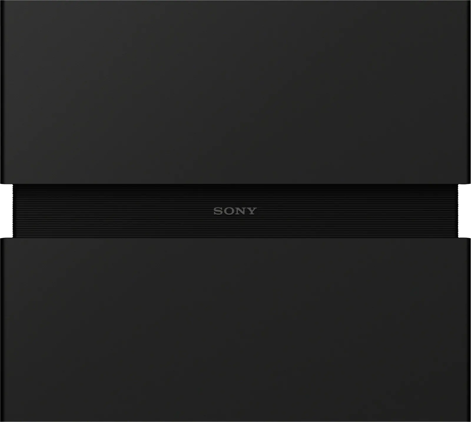 Sony BRAVIA Theatre Sub 9 - Draadloze Subwoofer