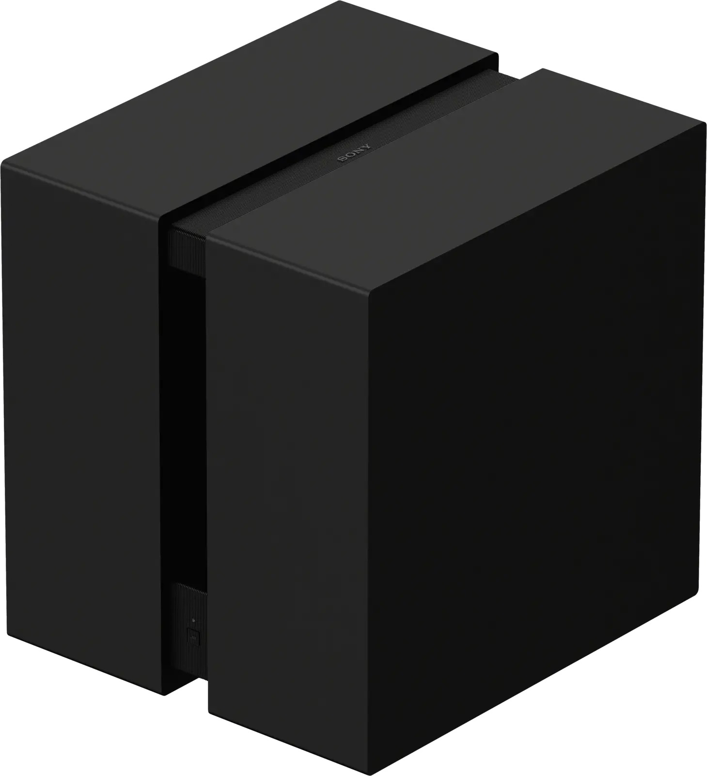 Sony BRAVIA Theatre Sub 9 - Draadloze Subwoofer