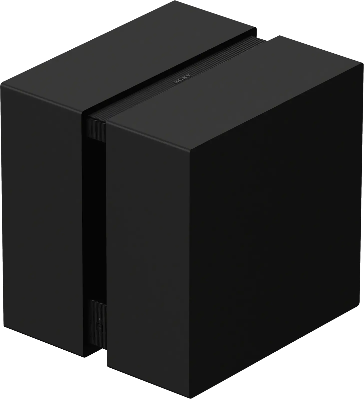 Sony BRAVIA Theatre Sub 9 - Draadloze Subwoofer