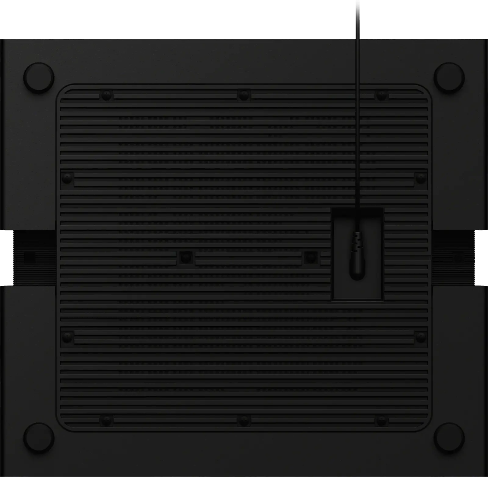 Sony BRAVIA Theatre Sub 9 - Draadloze Subwoofer