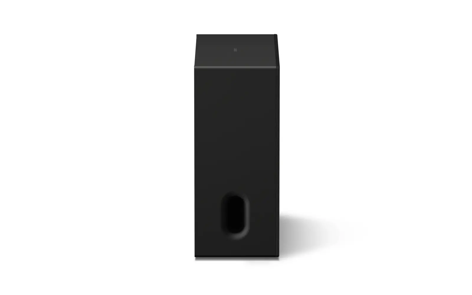 Sony BRAVIA Theatre Sub 8 - Draadloze Subwoofer 