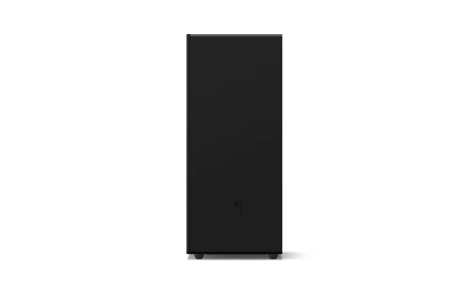 Sony BRAVIA Theatre Sub 8 - Draadloze Subwoofer 