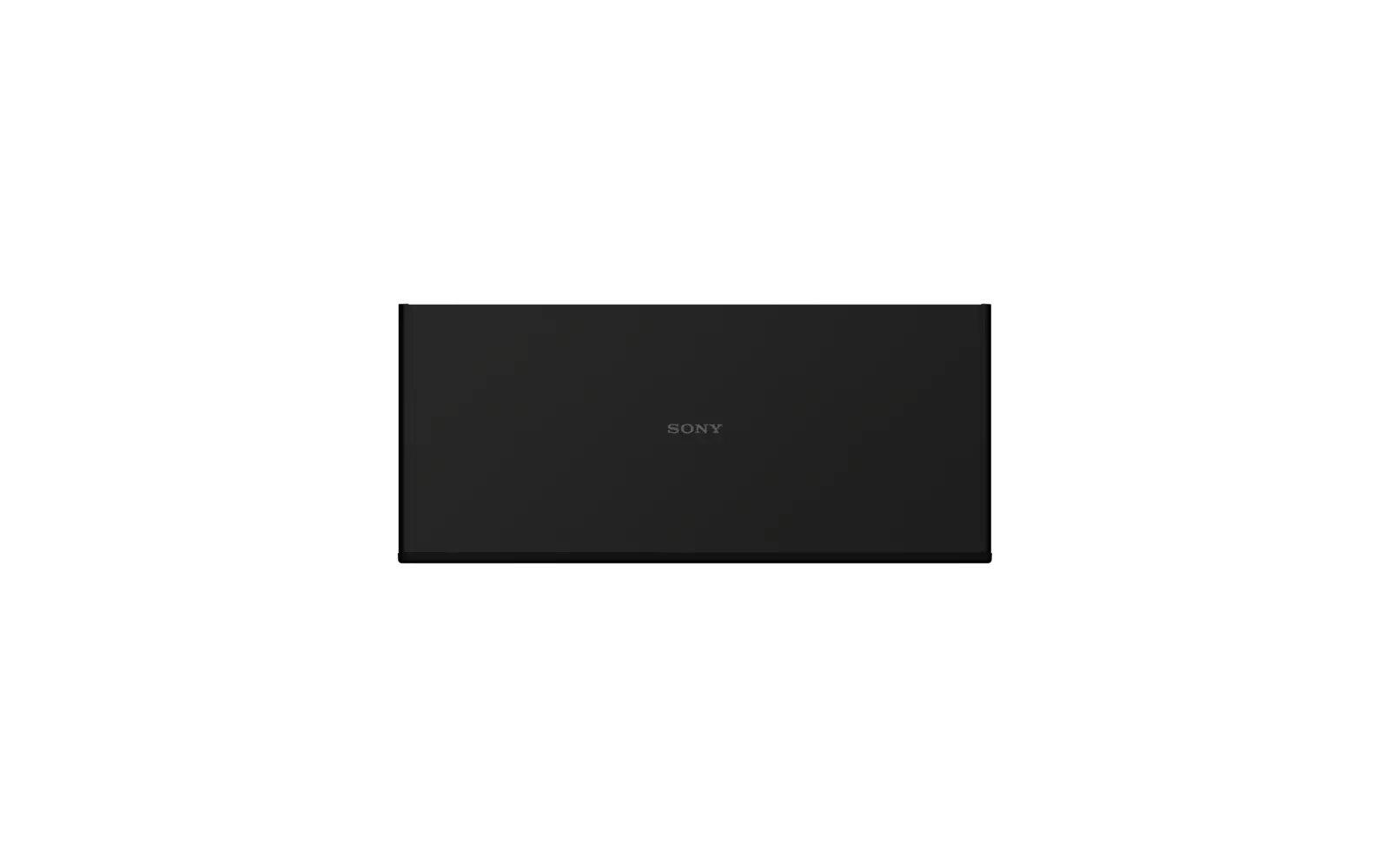 Sony BRAVIA Theatre Sub 8 - Draadloze Subwoofer 