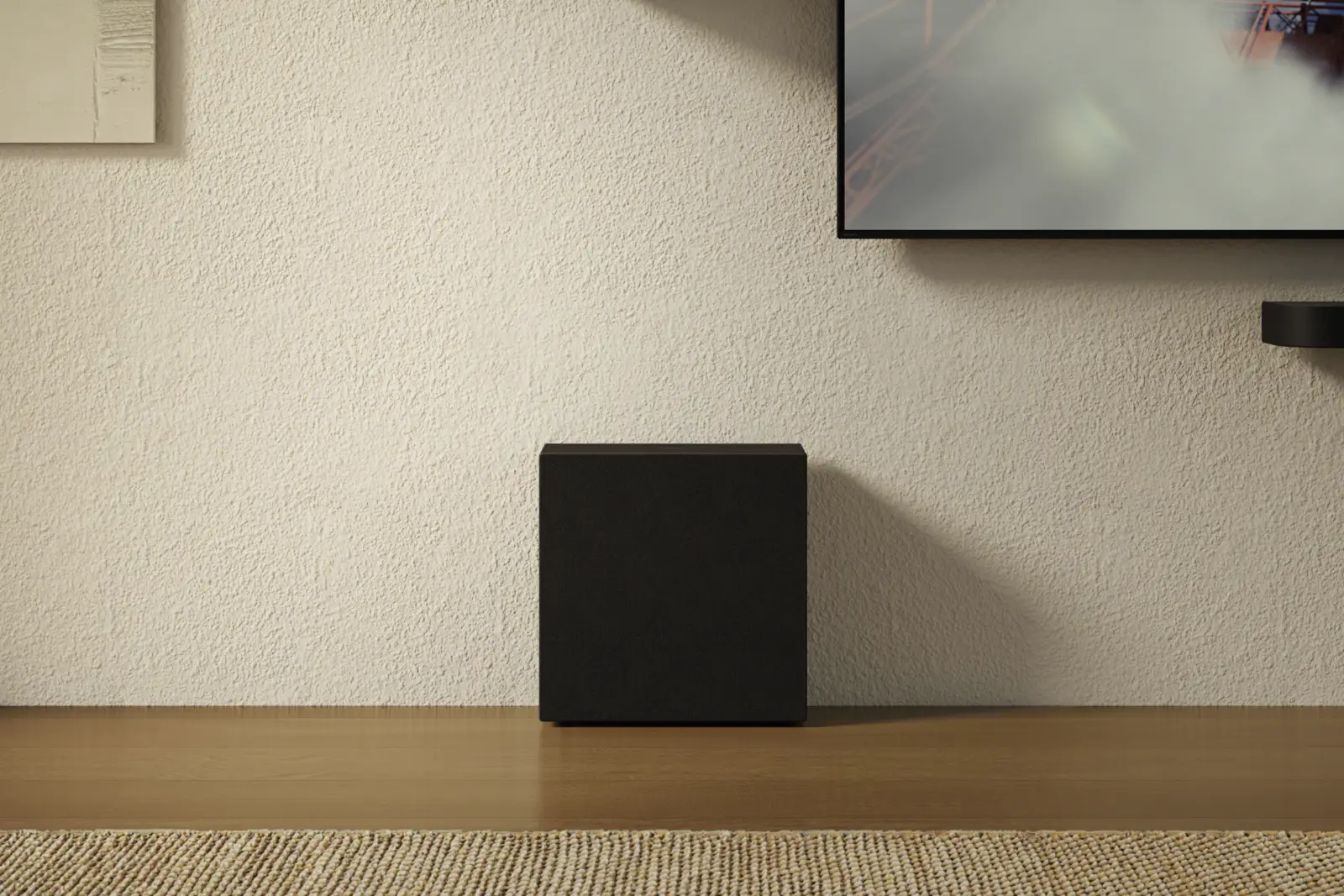 Sony BRAVIA Theatre Sub 8 - Draadloze Subwoofer 