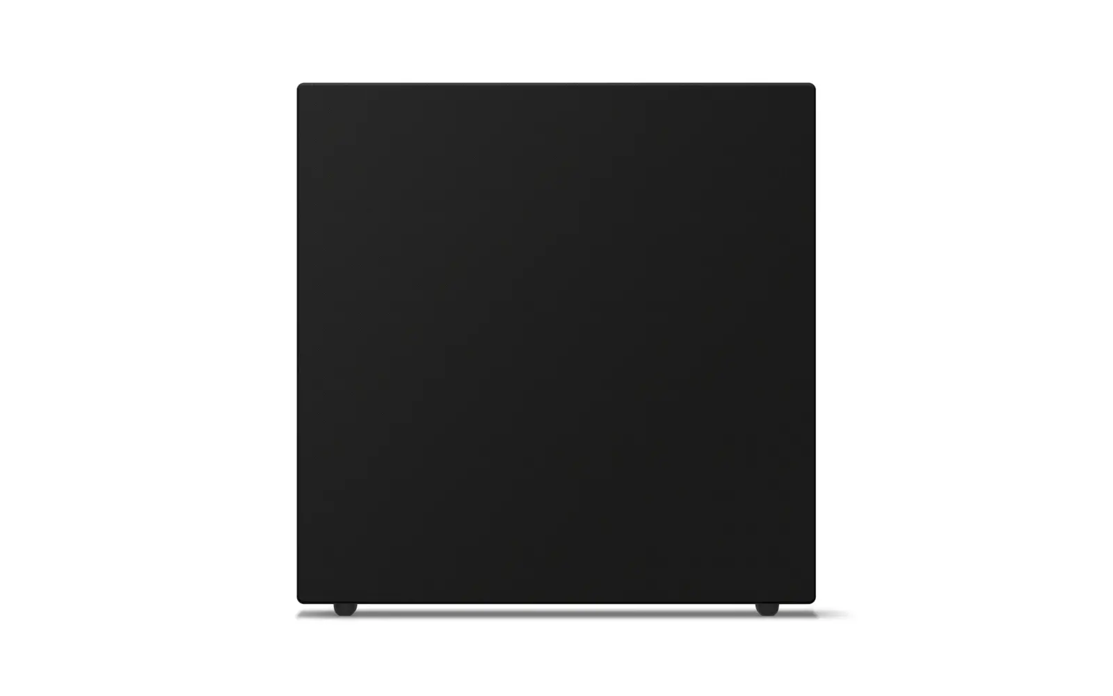 Sony BRAVIA Theatre Sub 8 - Draadloze Subwoofer 