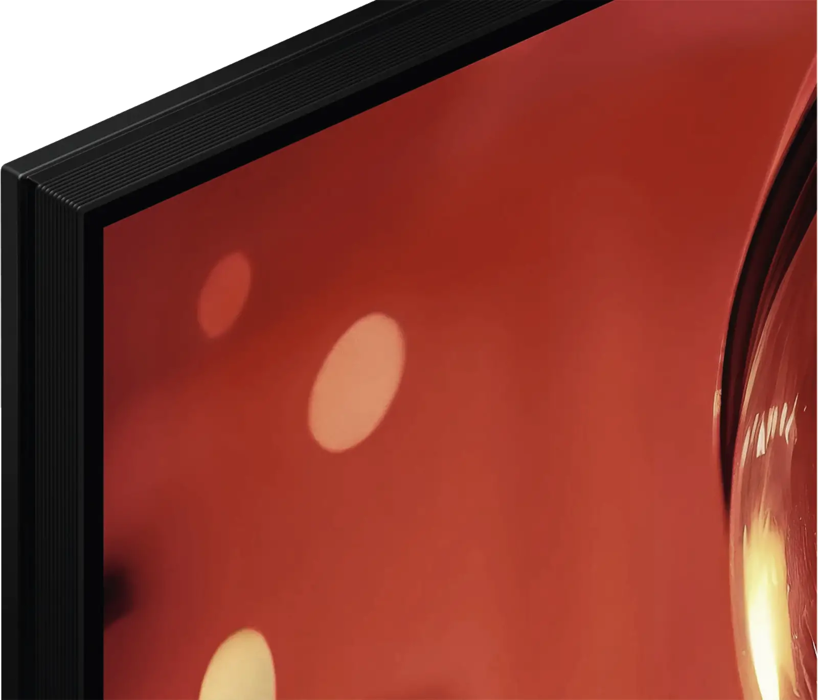 Sony 115" BRAVIA 9 II - 4K RGB-LED TV (2026)
