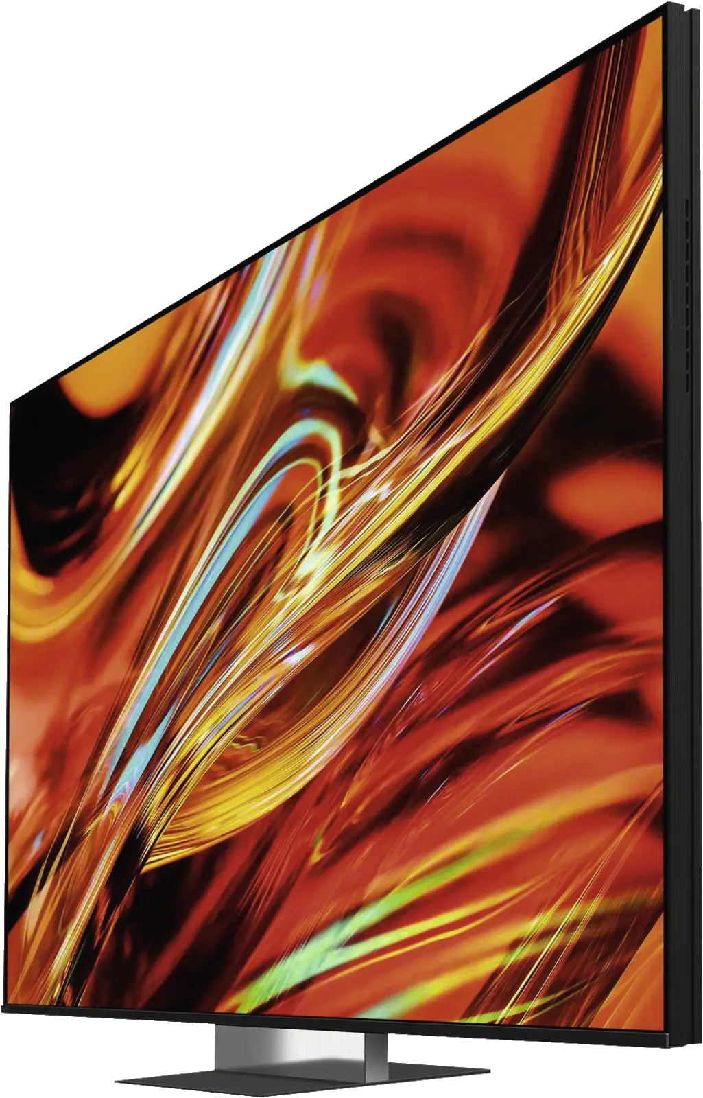 Sony 65" BRAVIA 7 II - 4K RGB-LED TV (2026)