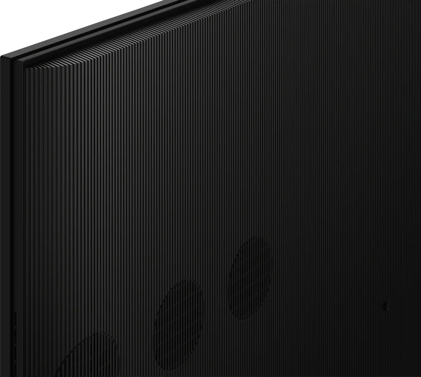 Sony 65" BRAVIA 7 II - 4K RGB-LED TV (2026)