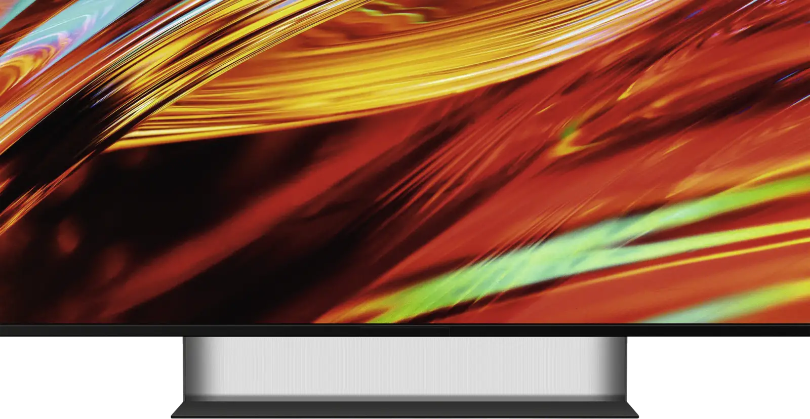 Sony 65" BRAVIA 7 II - 4K RGB-LED TV (2026)