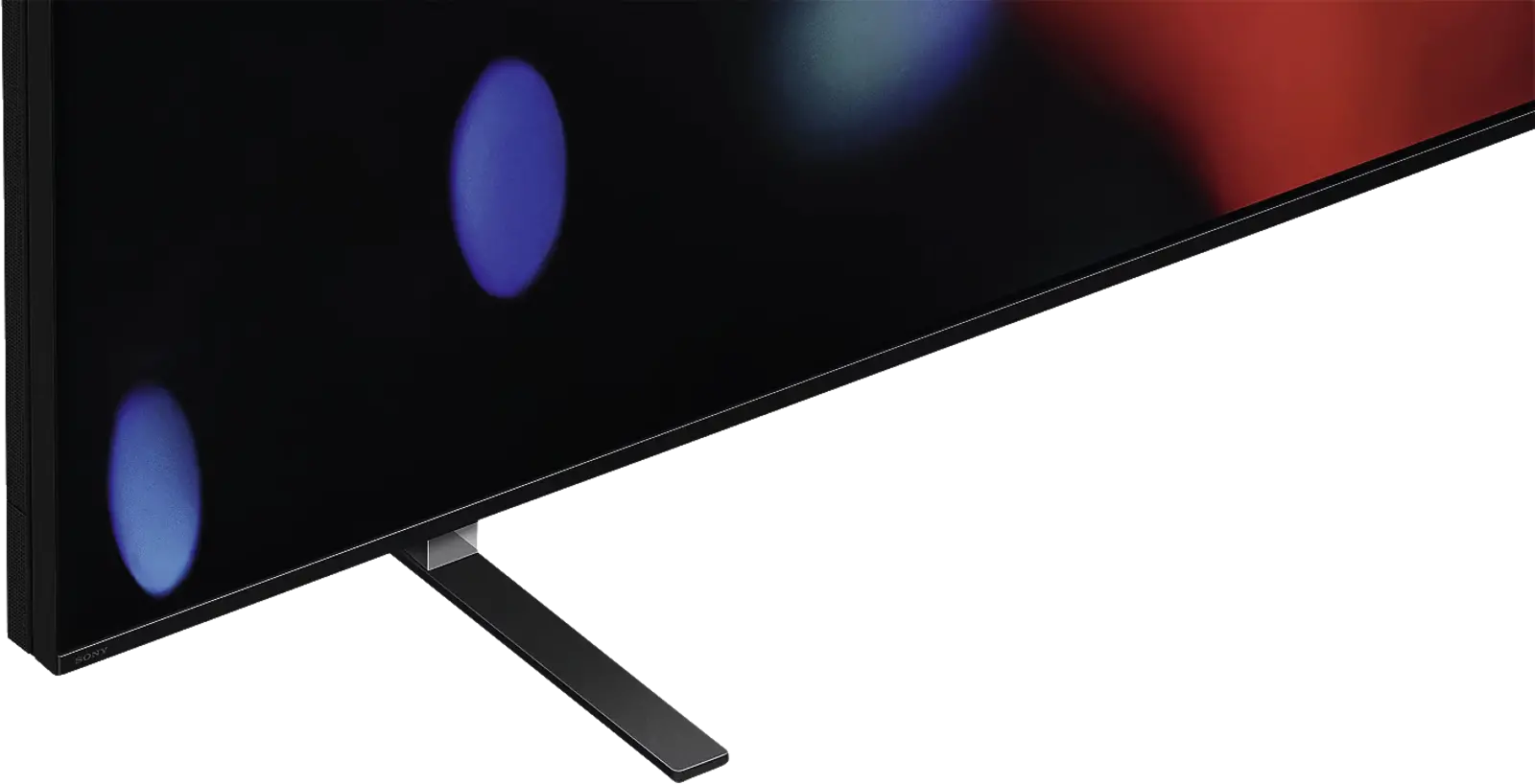 Sony 65" BRAVIA 9 II - 4K RGB-LED TV (2026)