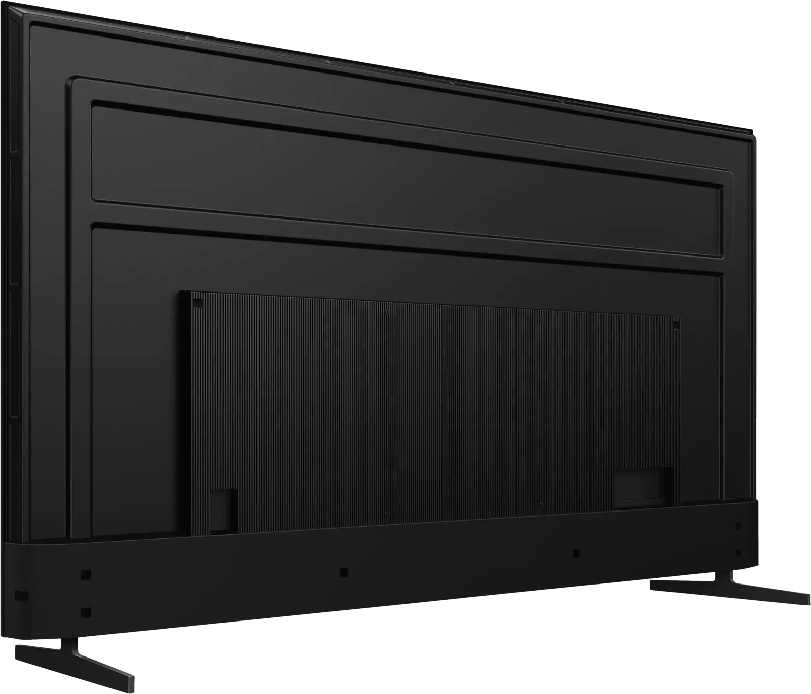 Sony 65" BRAVIA 3 II - 4K LED TV (2026)