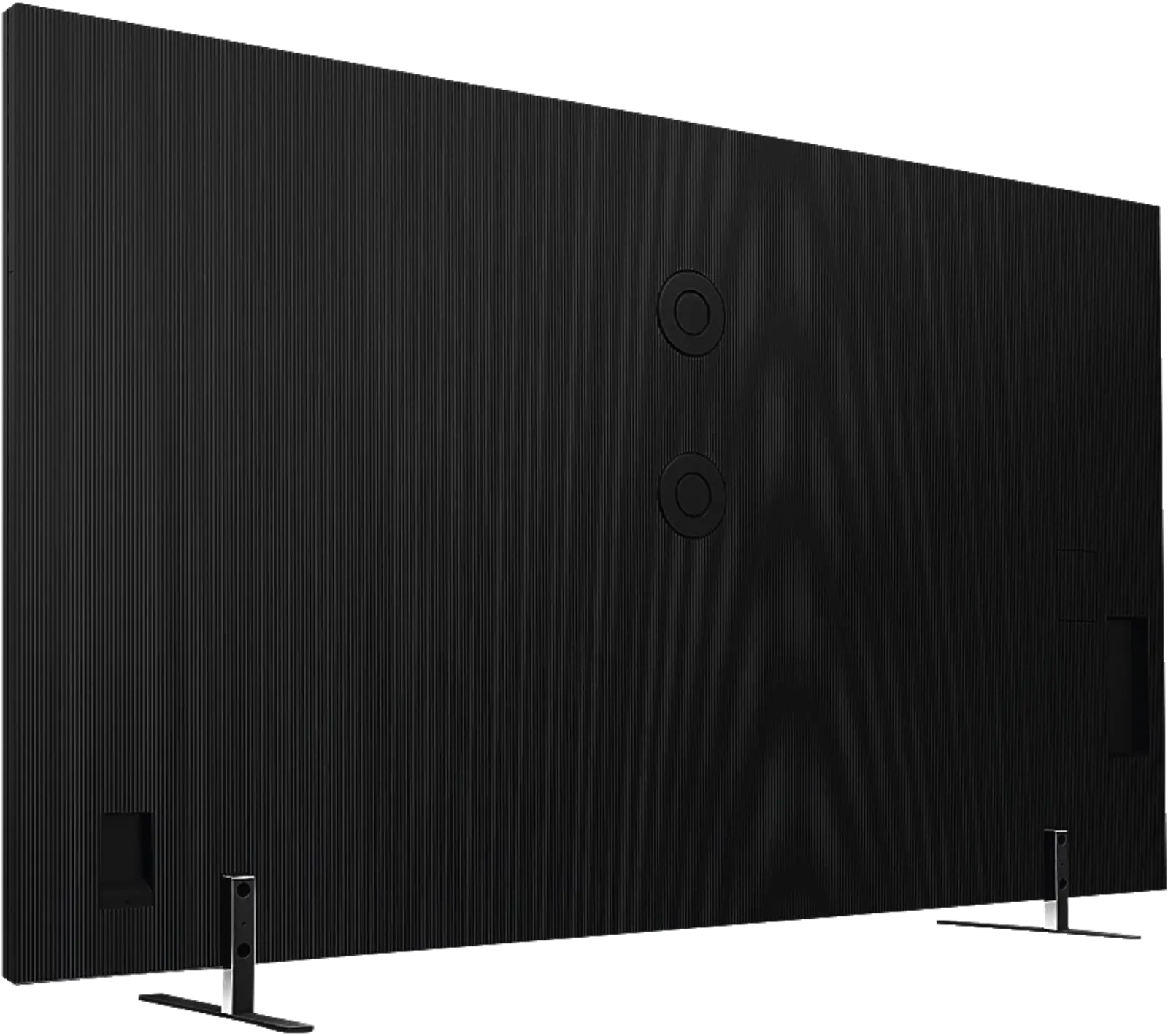 Sony 75" BRAVIA 9 II - 4K RGB-LED TV (2026)