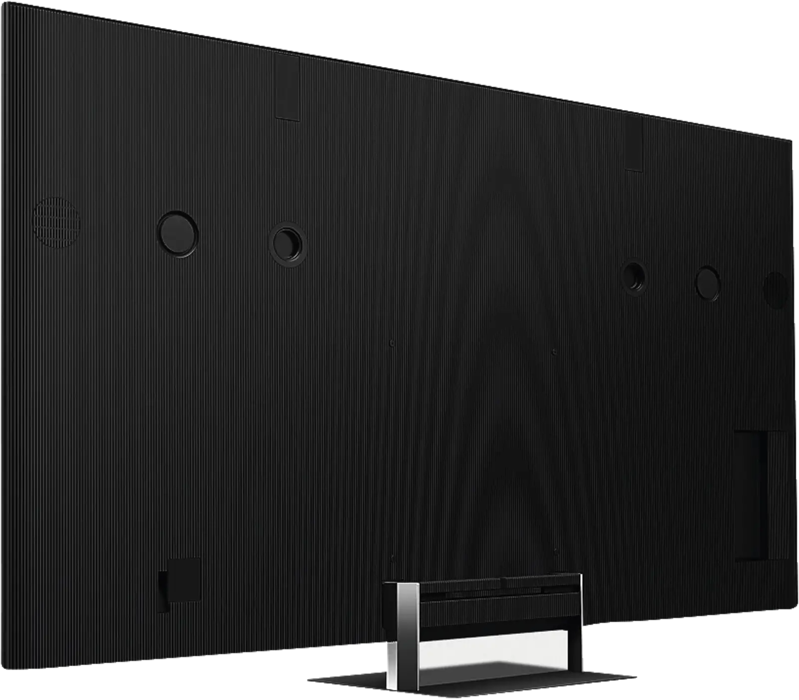 Sony 85" BRAVIA 9 II - 4K RGB-LED TV (2026)