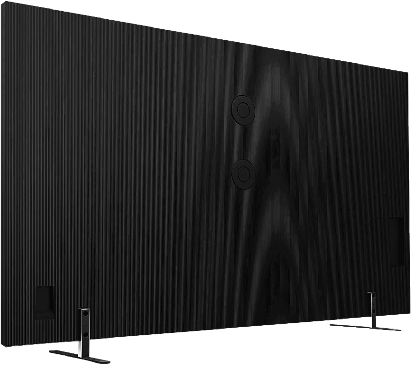 Sony 85" BRAVIA 9 II - 4K RGB-LED TV (2026)