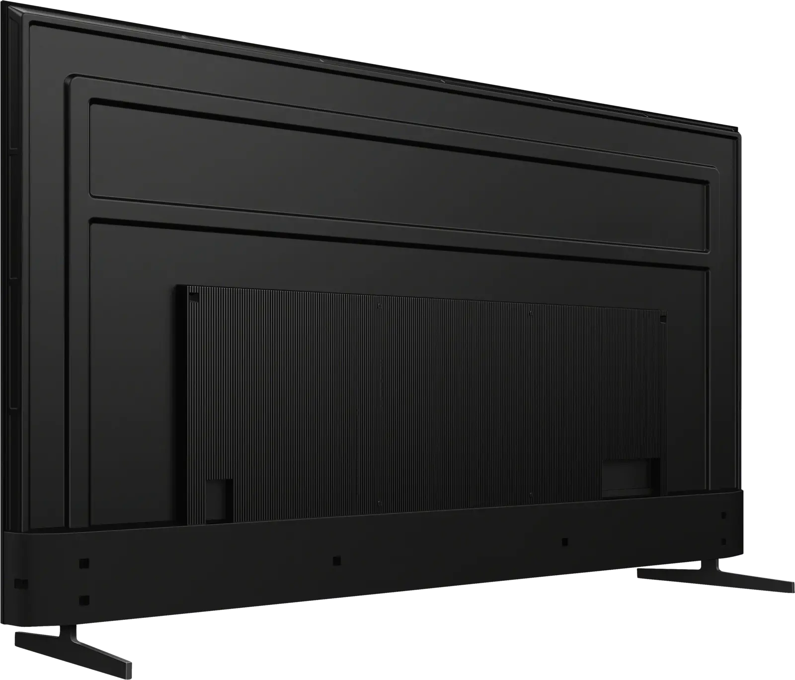 Sony 43" BRAVIA 3 II - 4K LED TV 2026