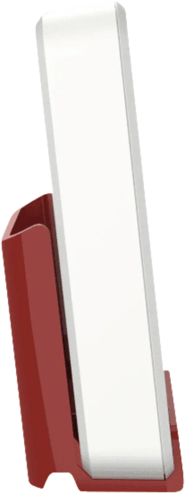 FRITZ!Box 6860 5G Mobiele 5G Router met WiFi 6 & Gigabit Networking