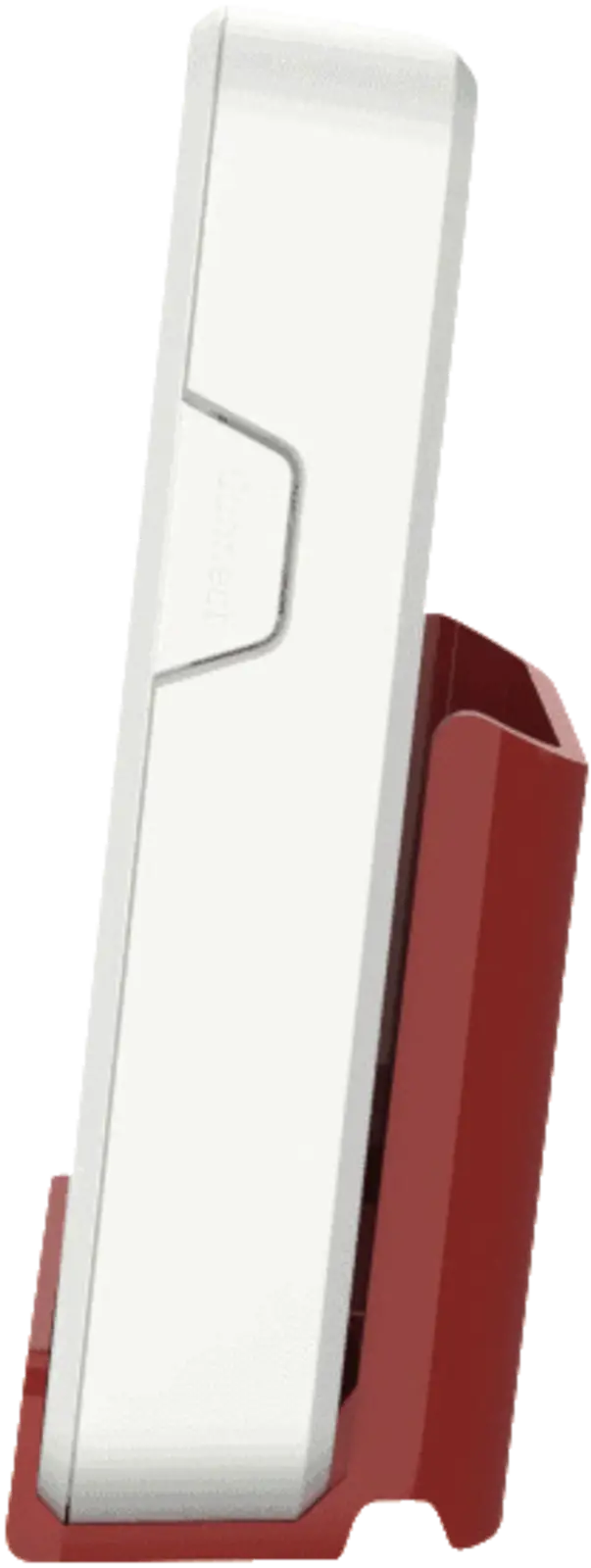 FRITZ!Box 6860 5G Mobiele 5G Router met WiFi 6 & Gigabit Networking