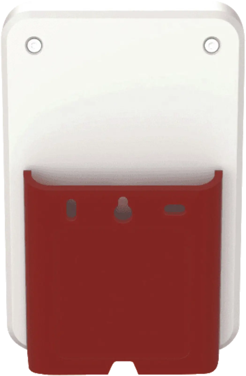 FRITZ!Box 6860 5G Mobiele 5G Router met WiFi 6 & Gigabit Networking