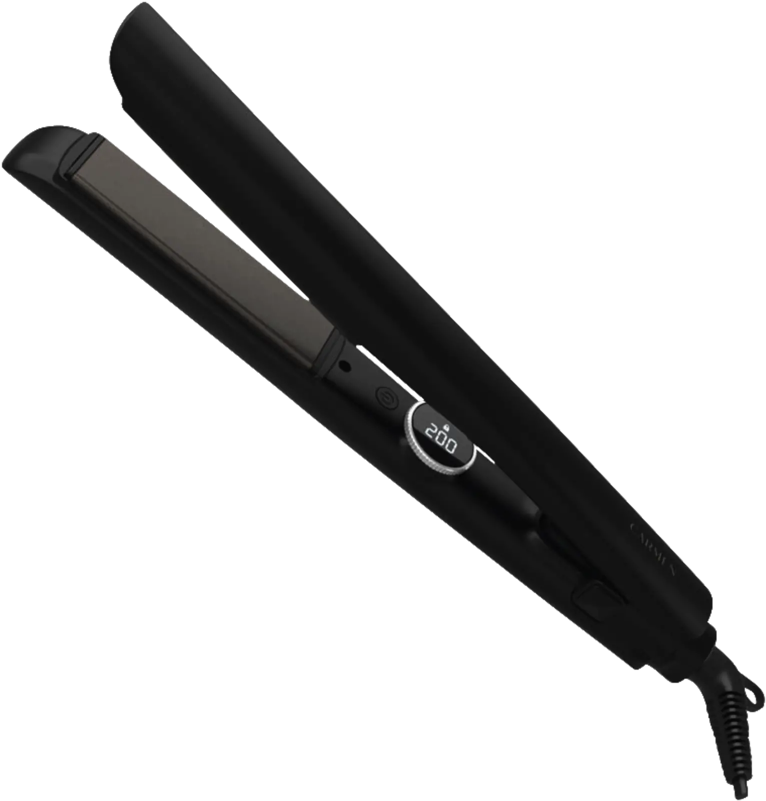 Carmen CST2530B Stijltang