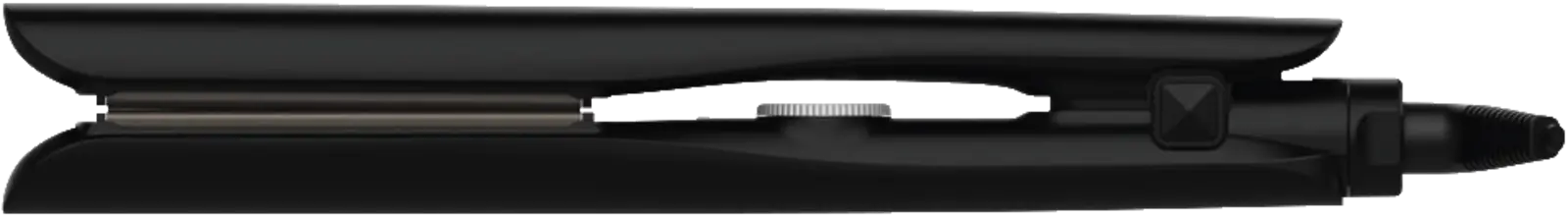 Carmen CST2530B Stijltang