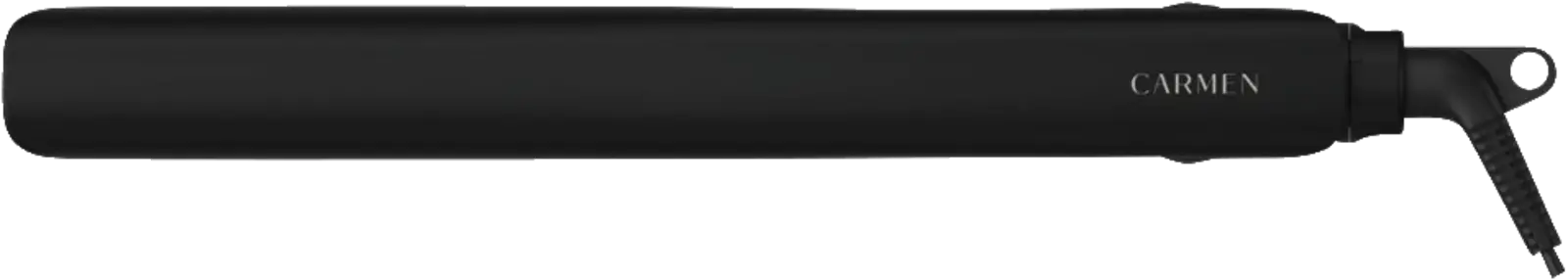 Carmen CST2530B Stijltang