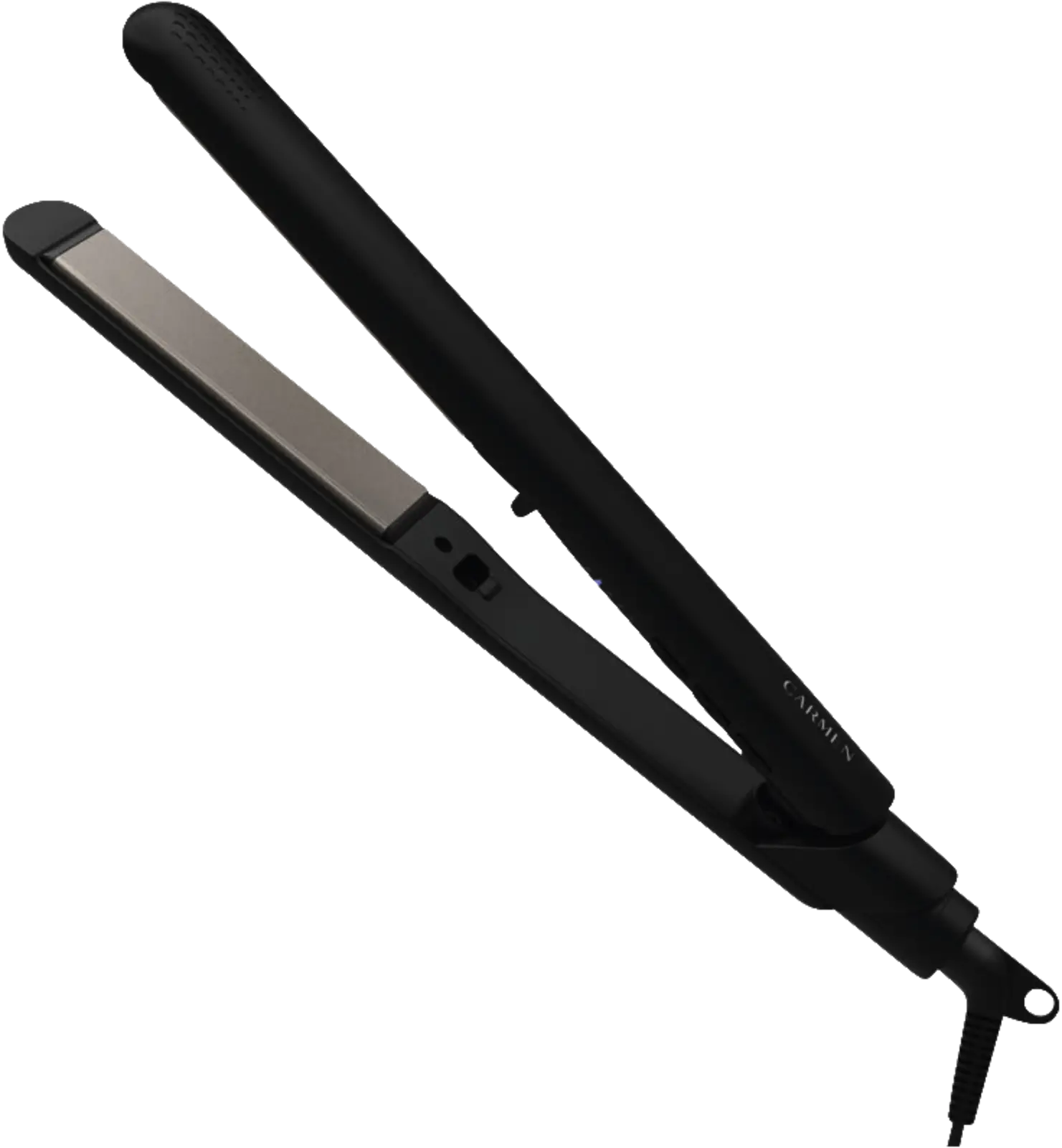 Carmen CST2565B Stijltang