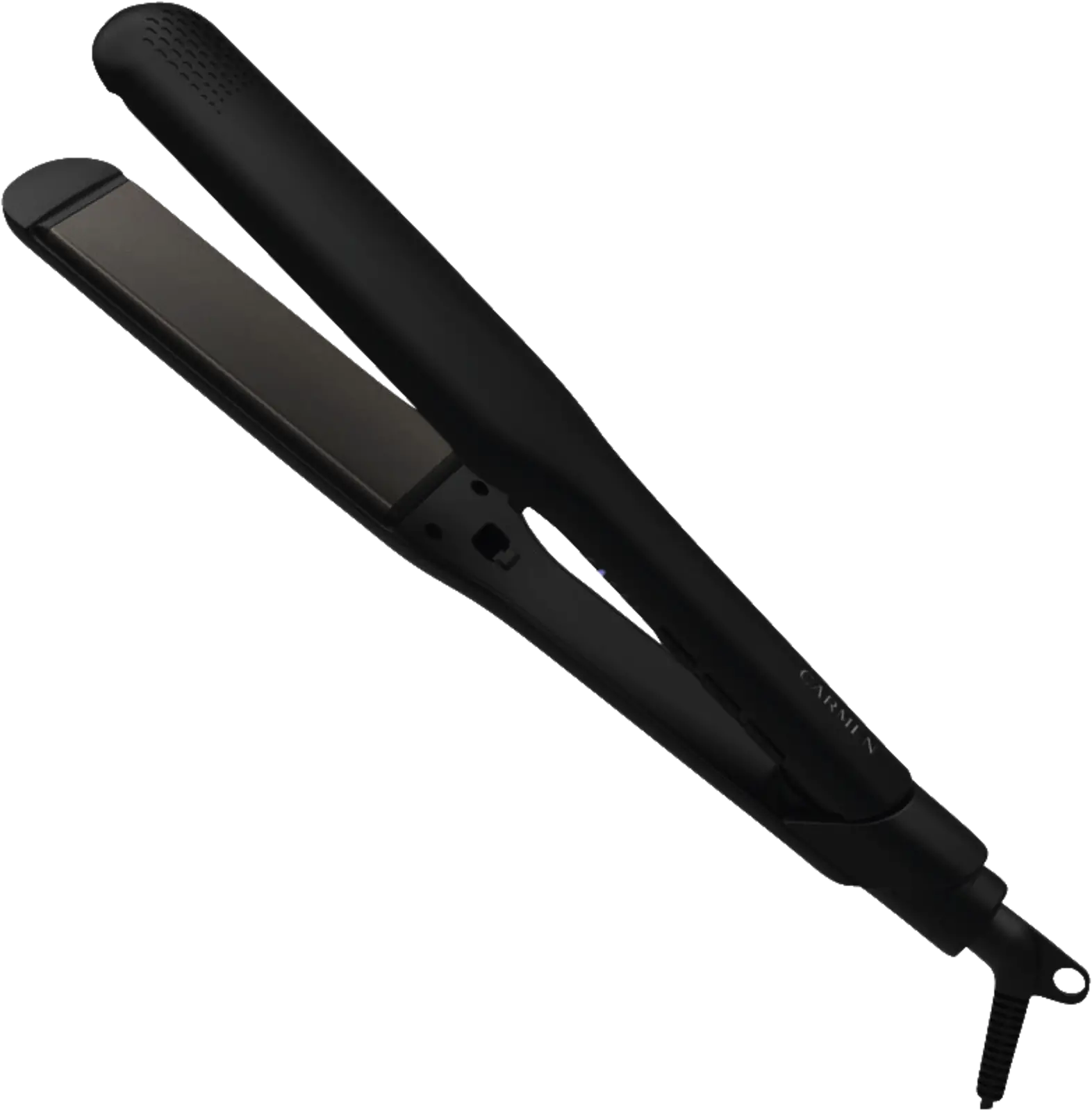 Carmen CST3865B Stijltang