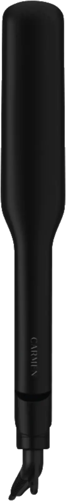 Carmen CST3865B Stijltang
