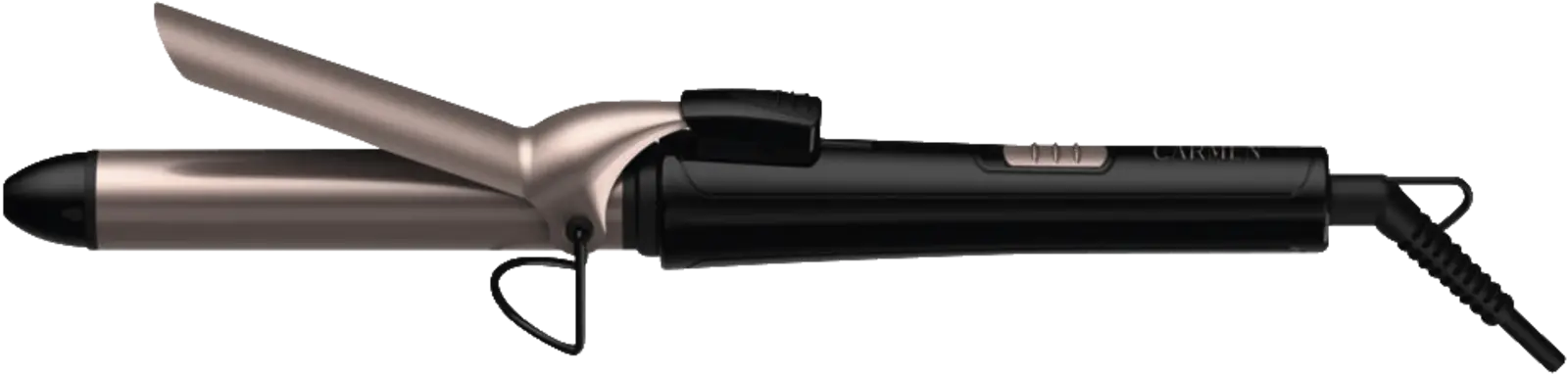 Carmen CCT2520B Krultang