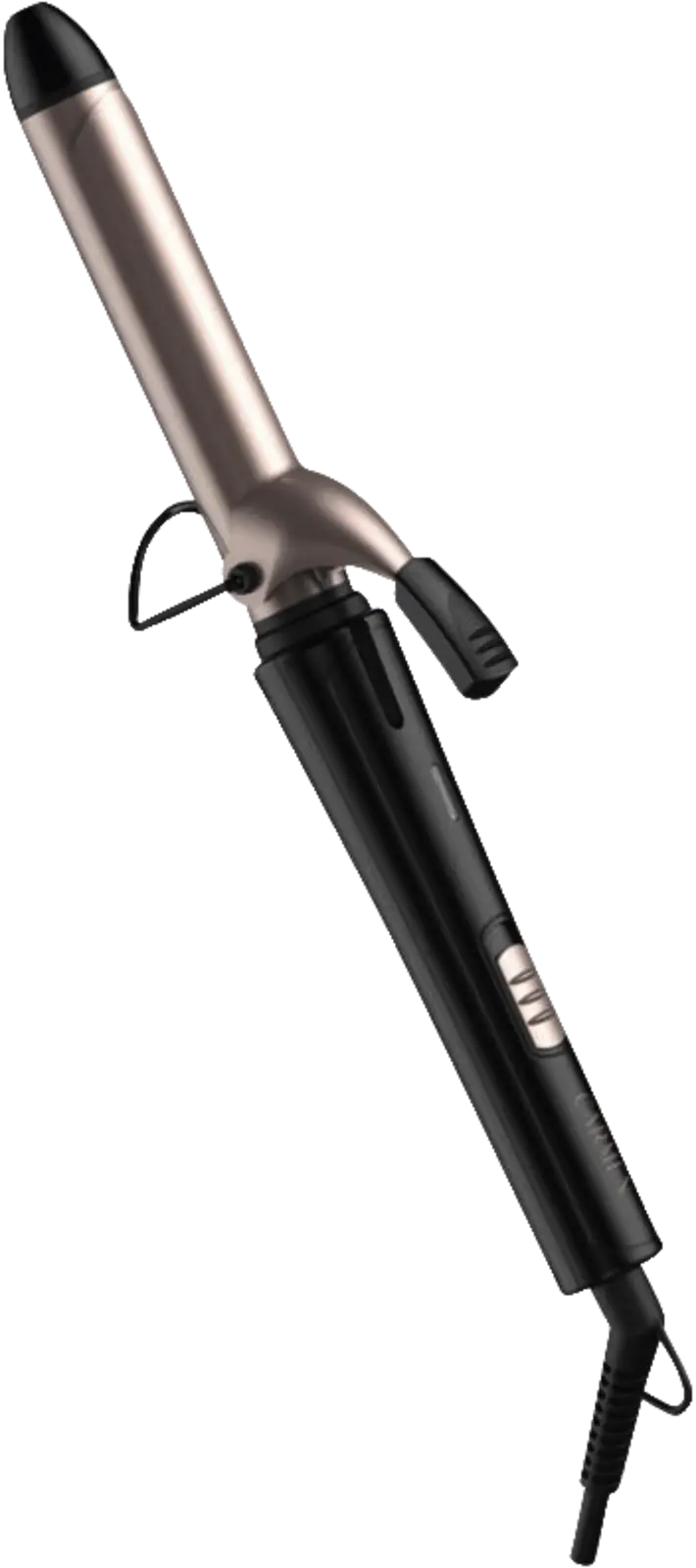 Carmen CCT2520B Krultang