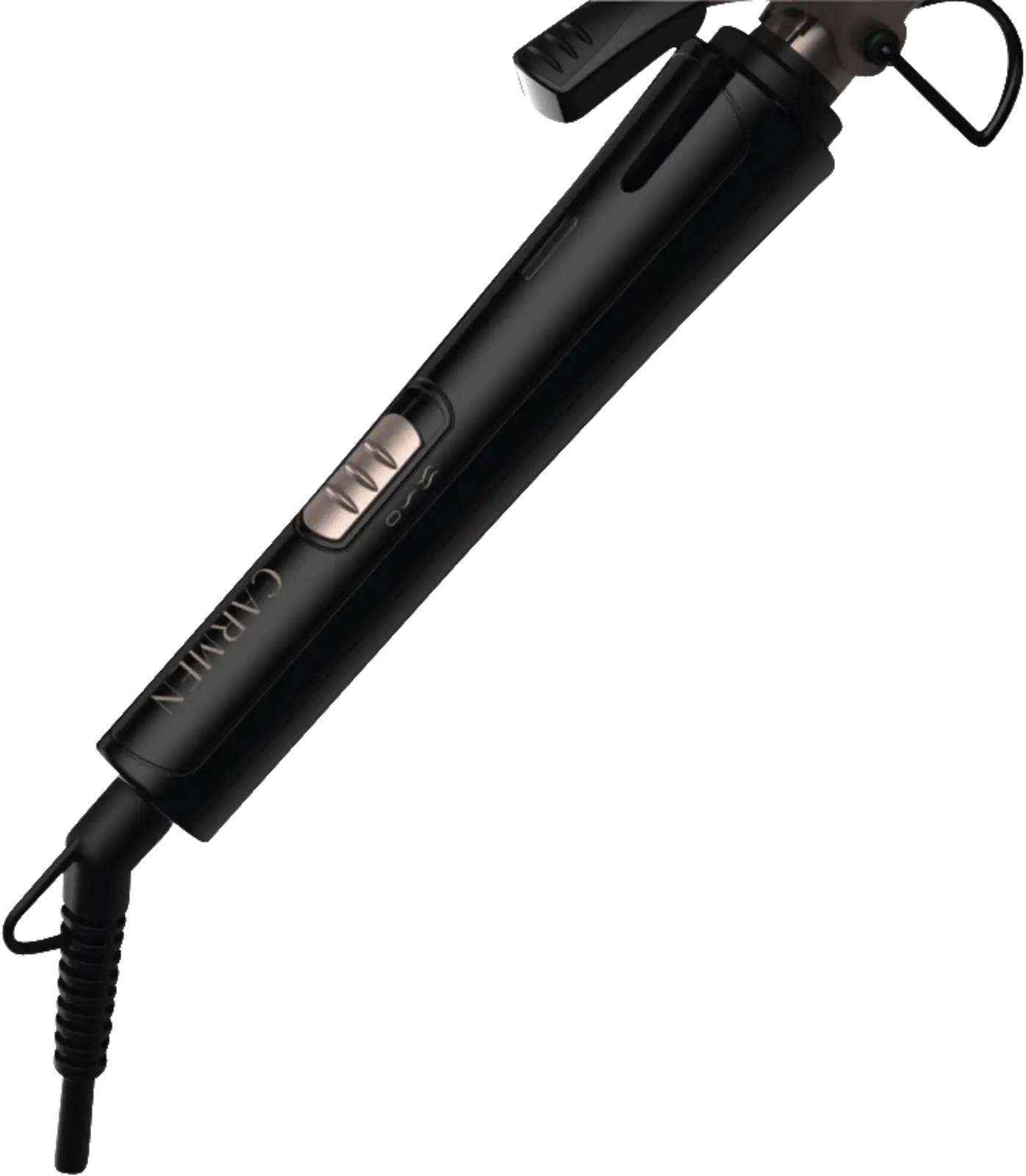 Carmen CCT2520B Krultang