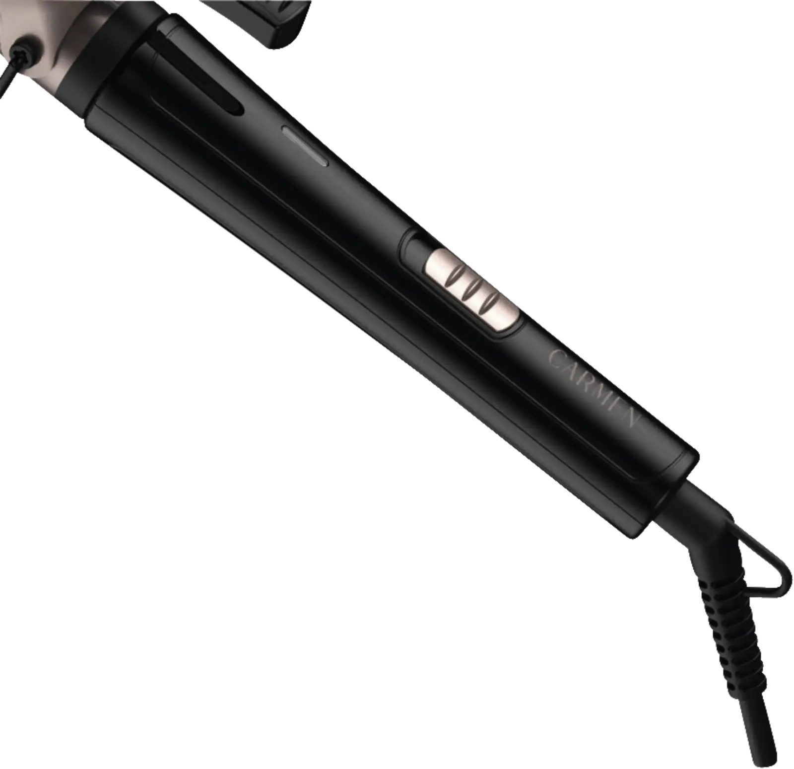 Carmen CCT2520B Krultang